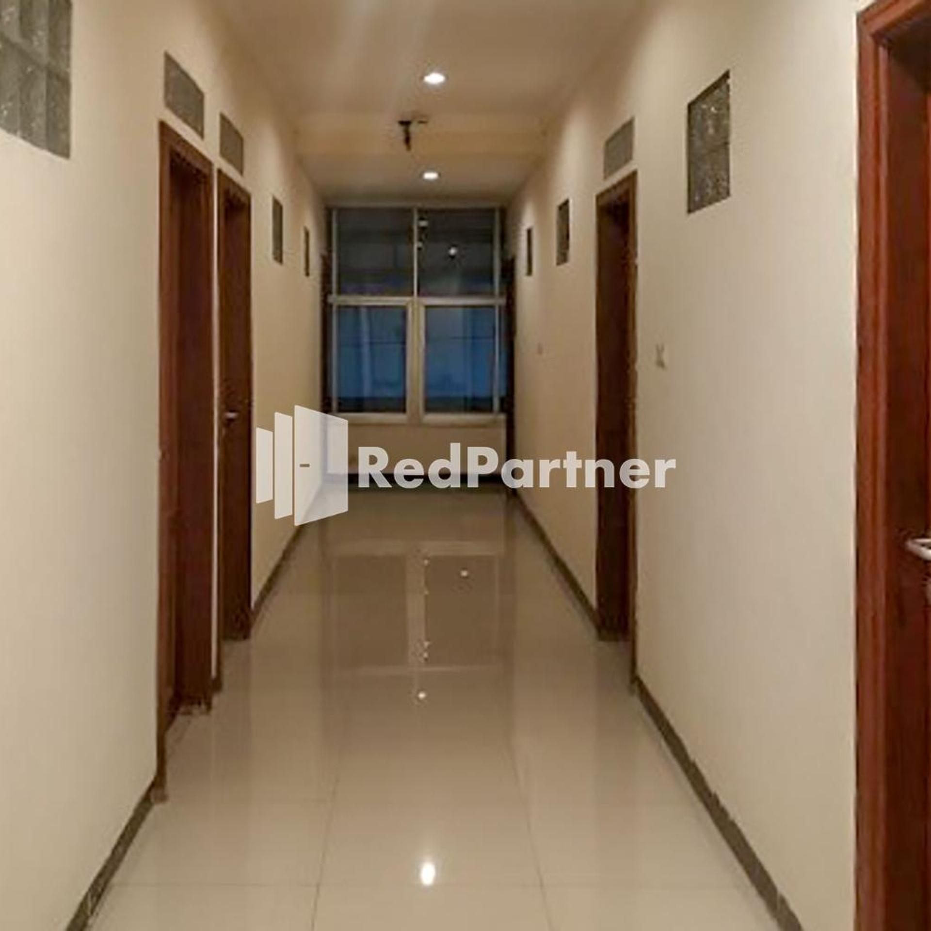 Palu City Guest House 2/26