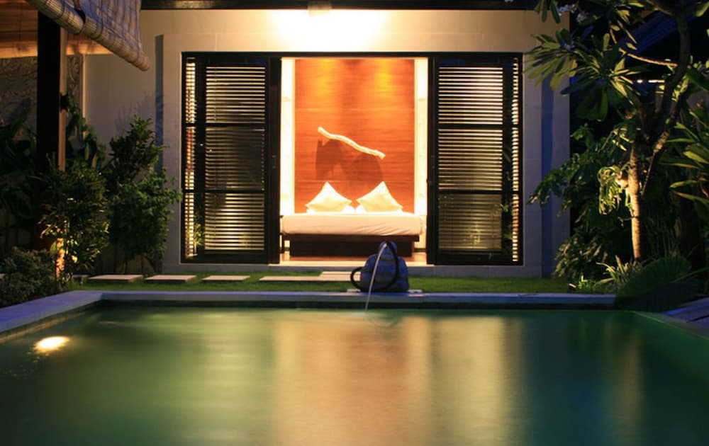 Katala Villas 26/50