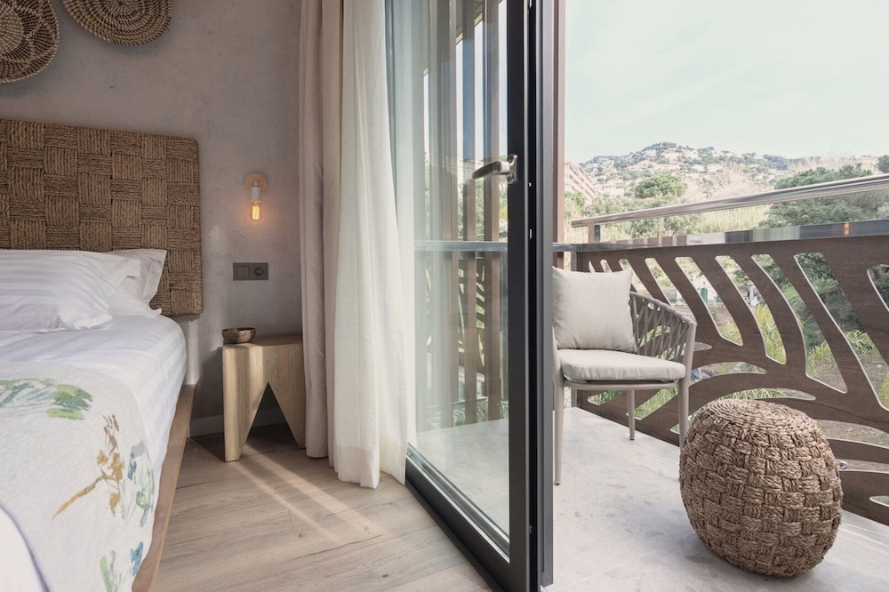 Casa Coco Boutique Hotel and Spa 14/50