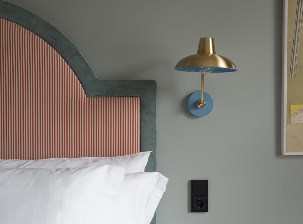 Best Western Plus Aby Hotel 22/67