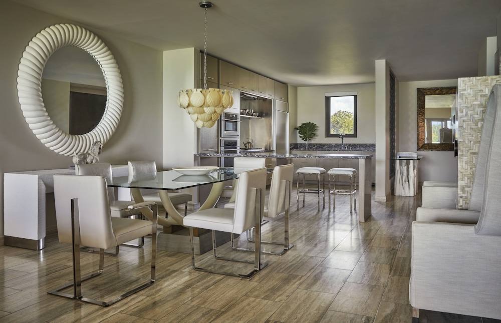 Four Seasons Resort and Residences Anguilla 29/31