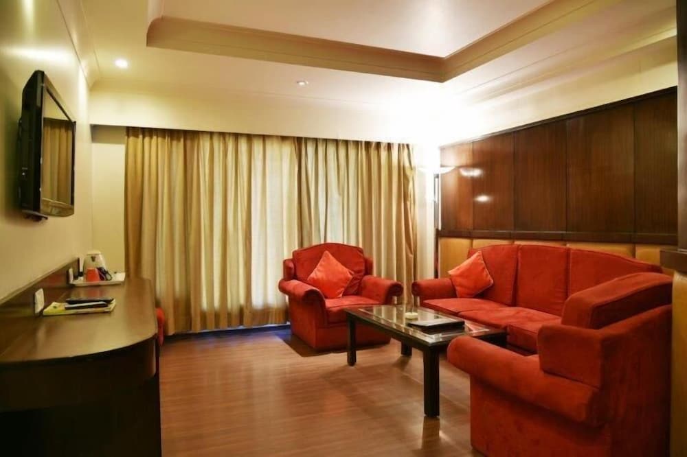 Indraprastha Resort Dalhousie 34/50