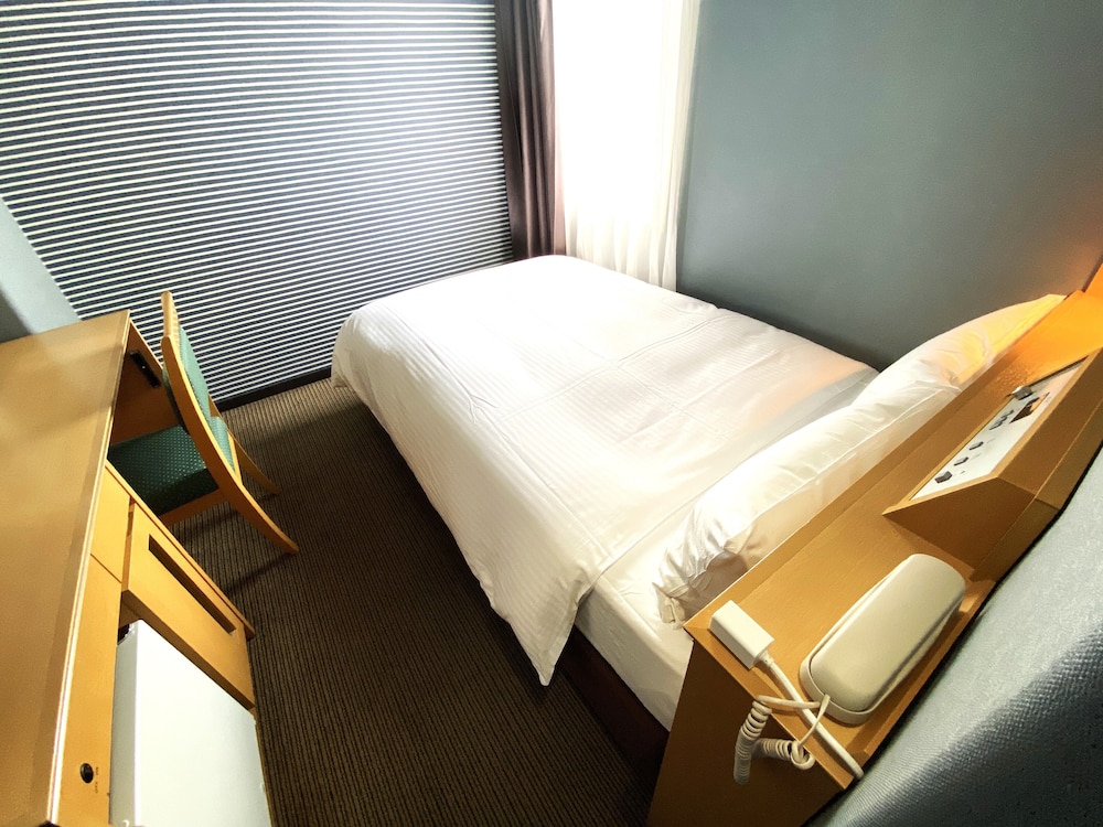 Valie Hotel Hiroshima 28/48