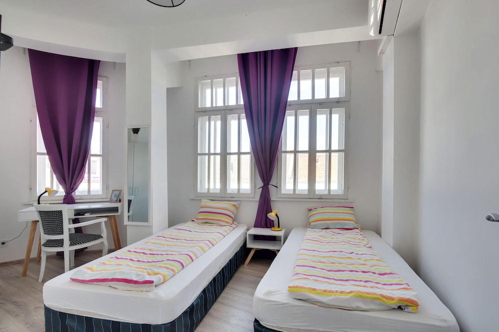 Hostel Musala 42/73