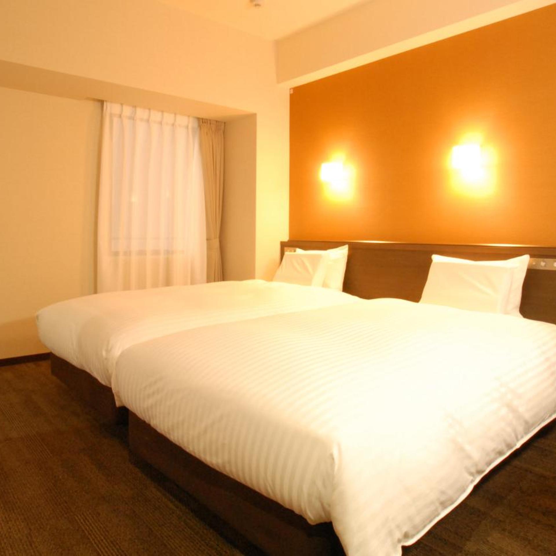AB Hotel Kakamigahara 17/32