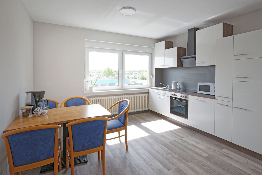 Friends Hotel Kerpen 29/48