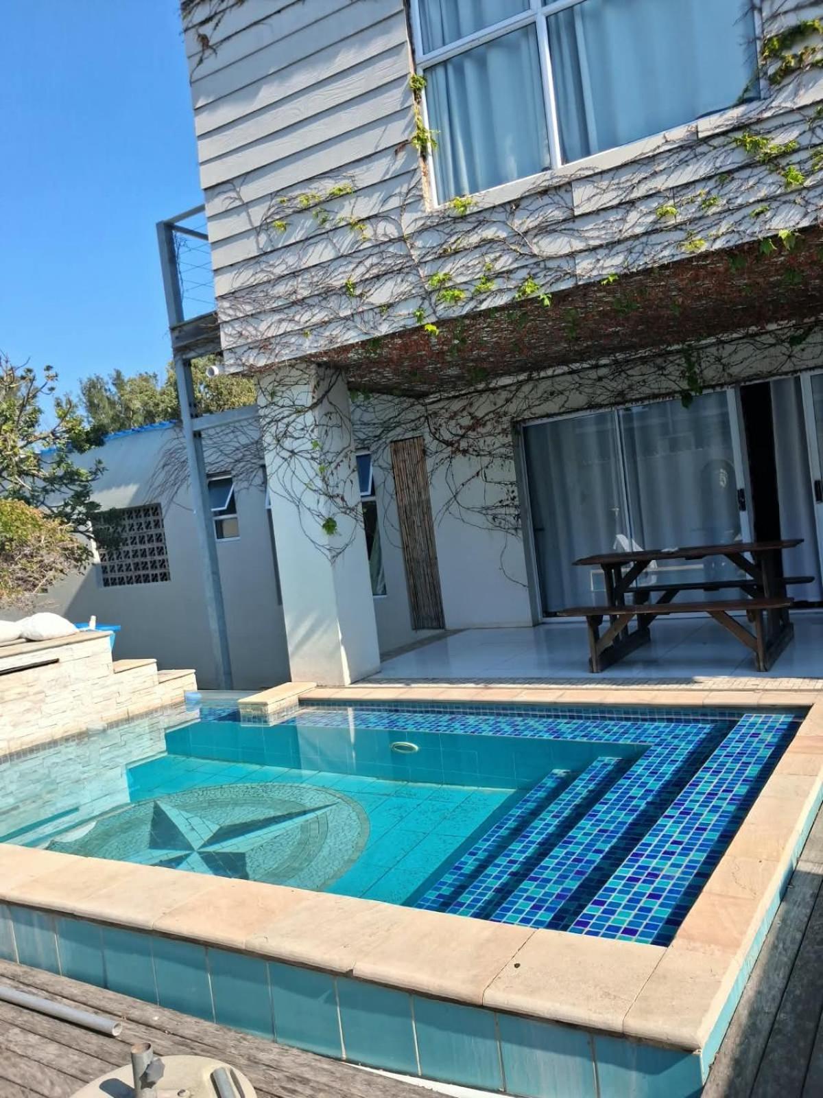 Beachway B&B 14/33