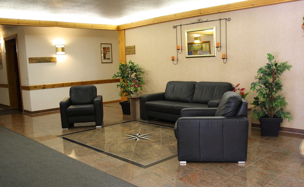 Chiemgau Appartements 25/42