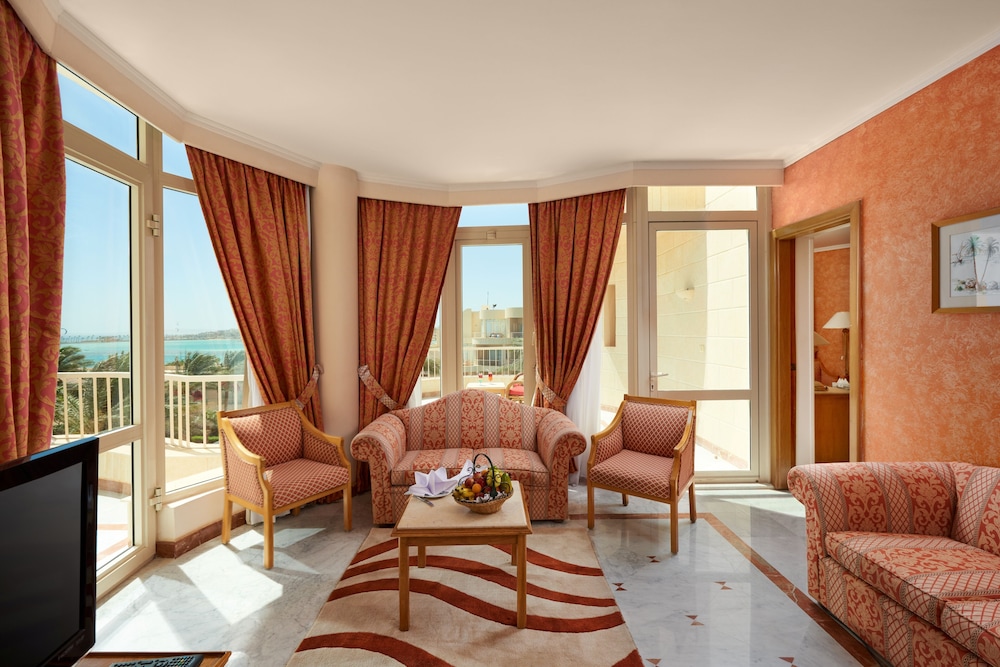 Sea Star Beau Rivage 33/50