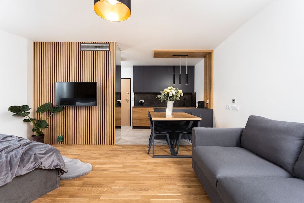 InPoint Smart Apartments 54/73