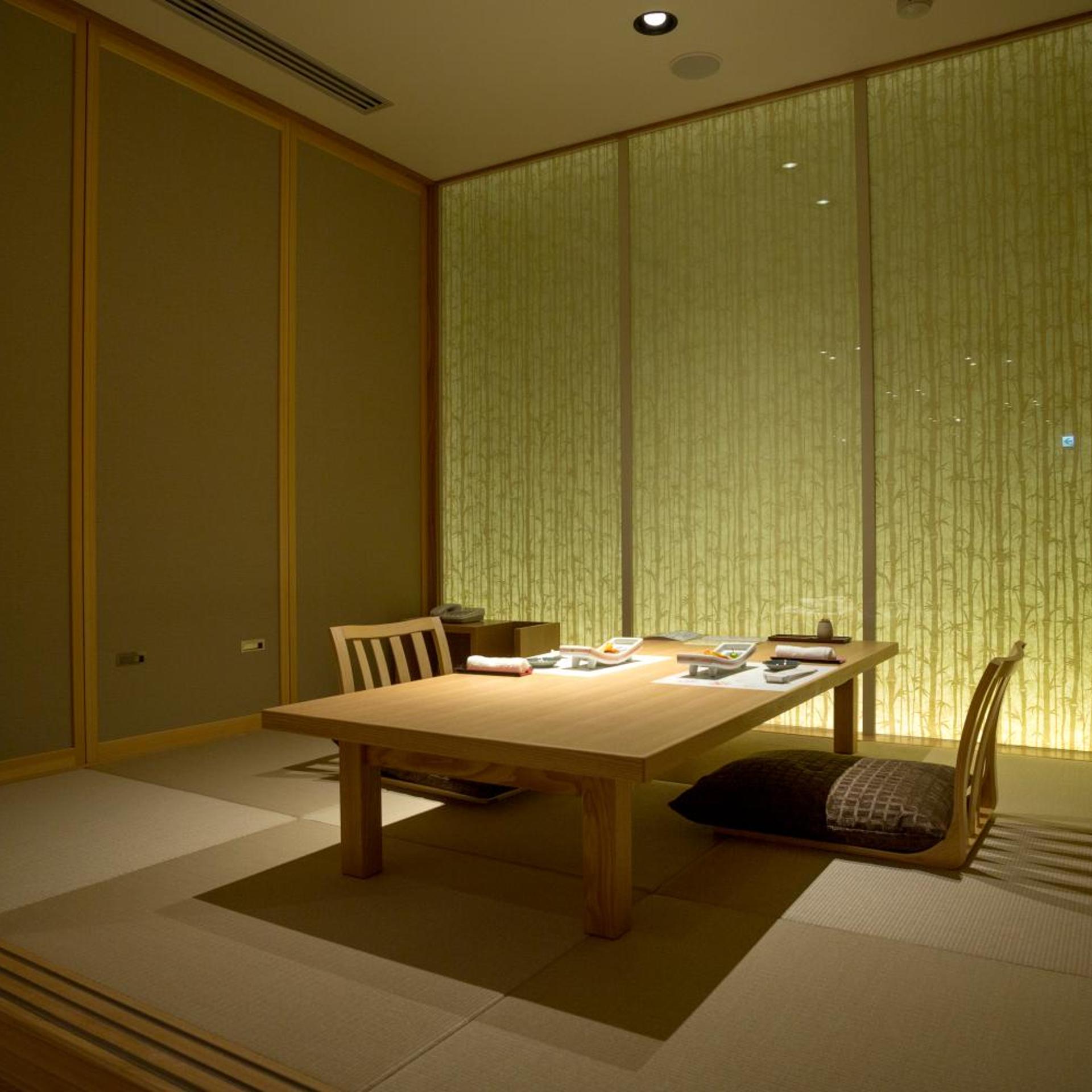 Hanashinsui 26/35