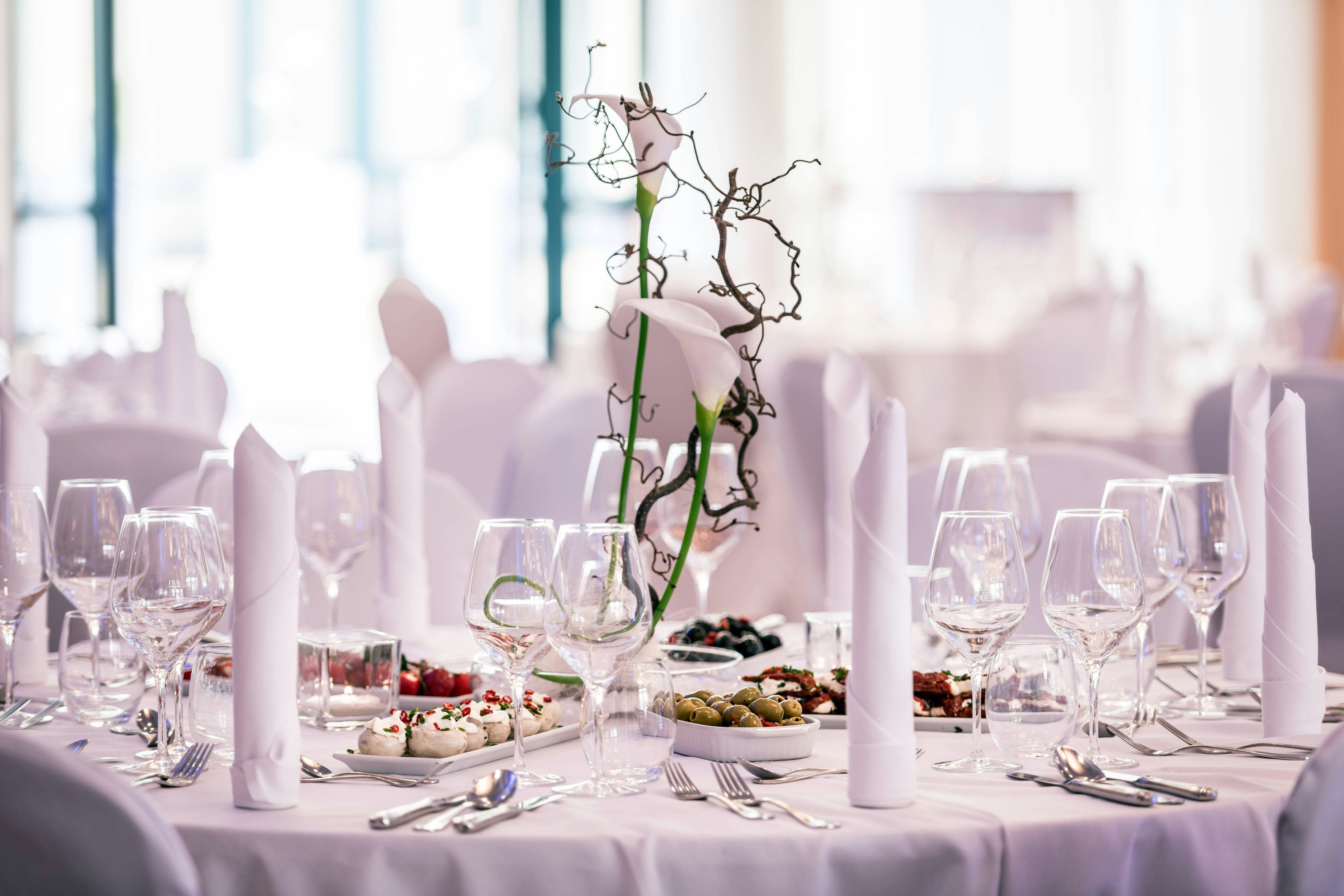 Munich Airport Marriott Hotel 24/80