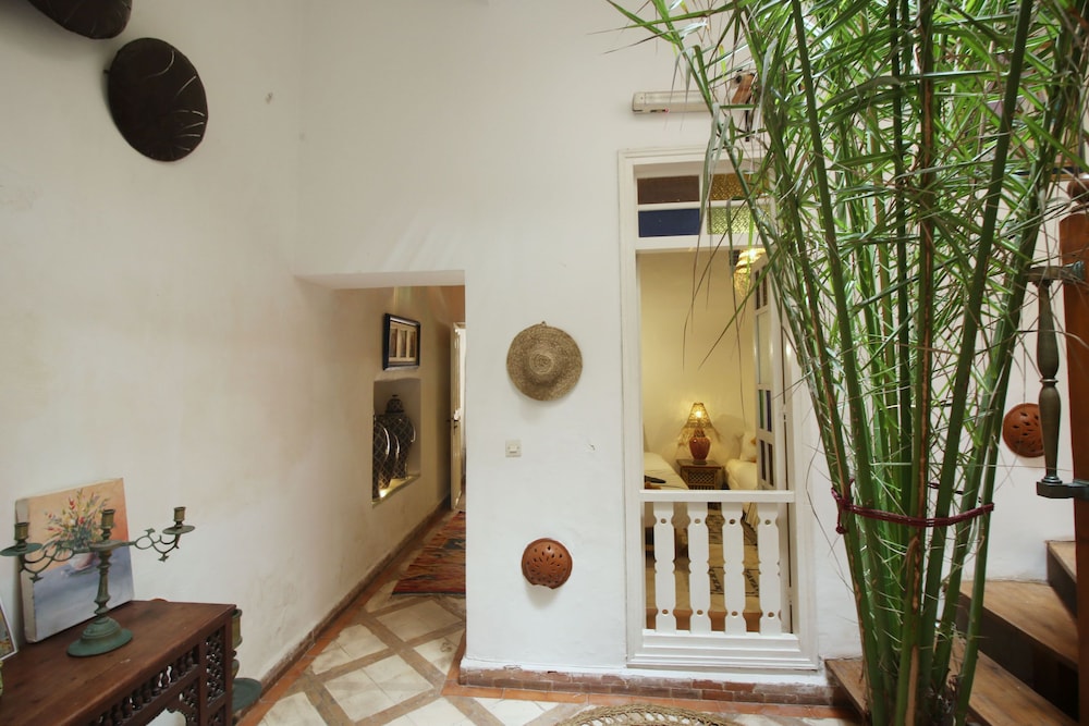 Dar Zayna in ESSAOUIRA