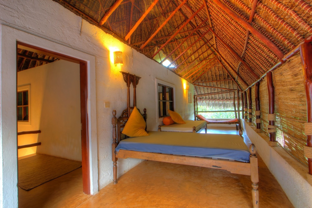 Swahili House 22/37