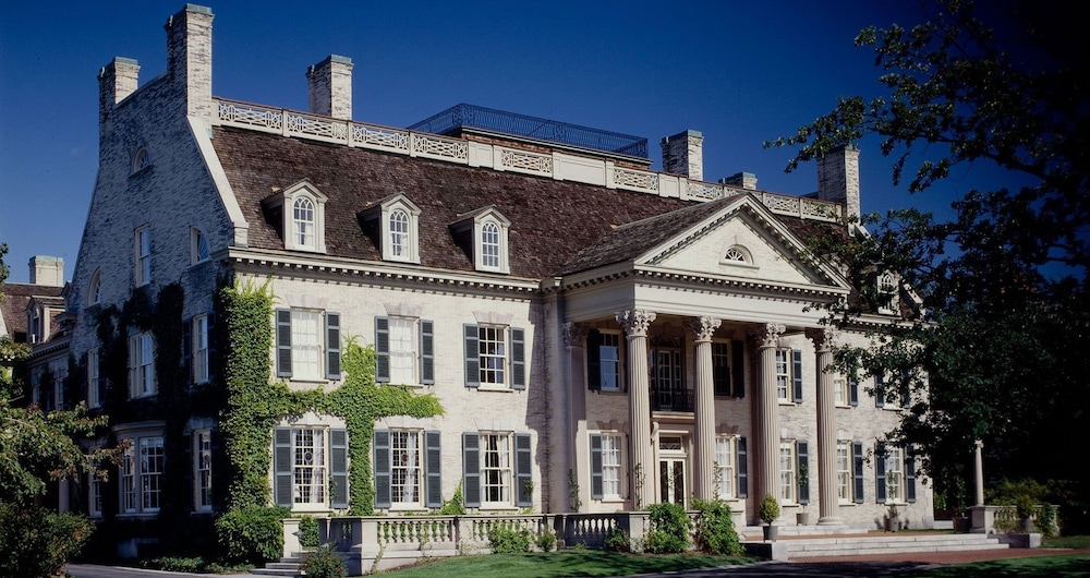 Allegiance Bed and Breakfast 3/44