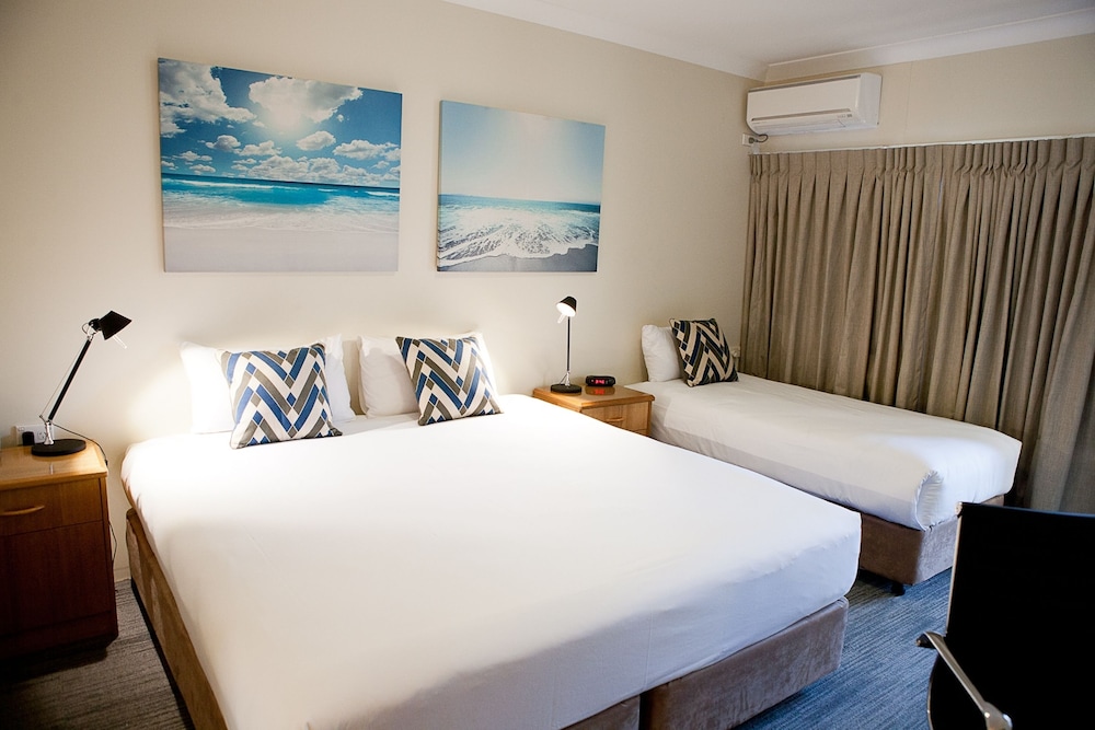 Kondari Resort 19/73