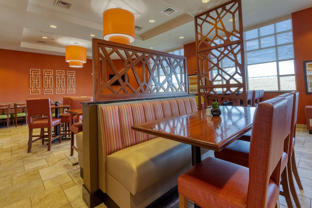 Drury Inn and Suites Northeast Indianpolis 35/48
