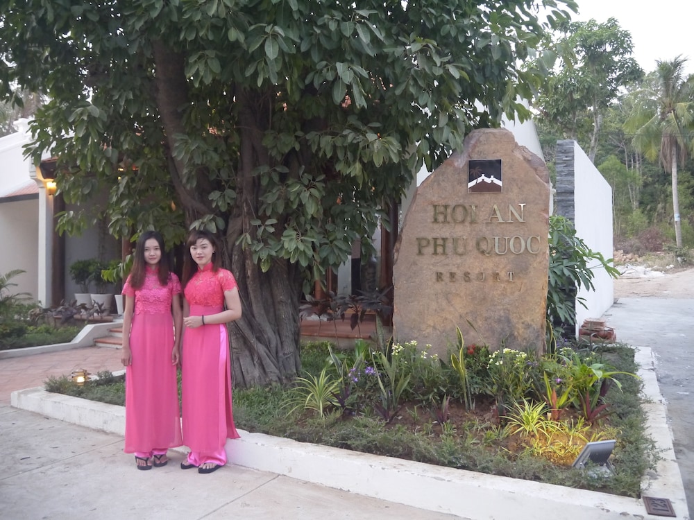 Hoi An Phu Quoc Resort 62/70