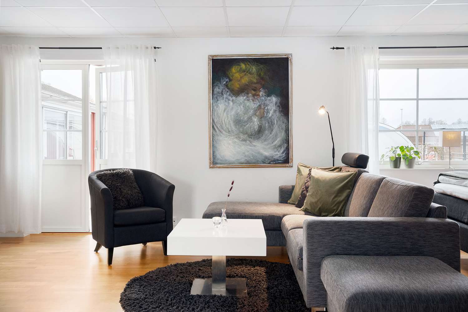 Best Western Hotel Vrigstad 16/36