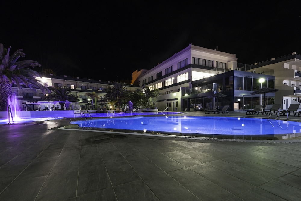 KN Hotel Matas Blancas - Adults Only 34/37