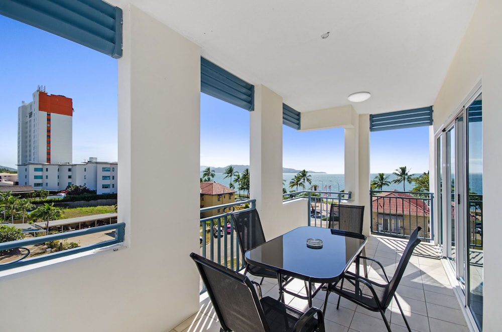 Madison Ocean Breeze 31/50