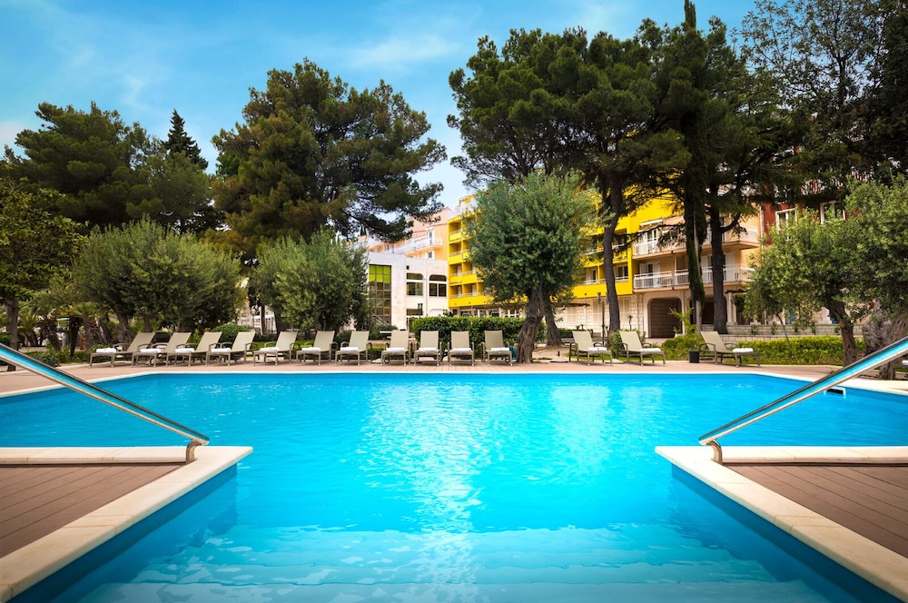 Remisens Hotel Epidaurus 34/64