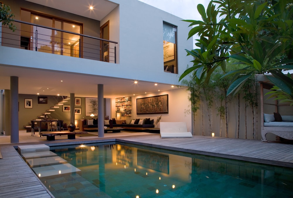 Villa Rio 35/67