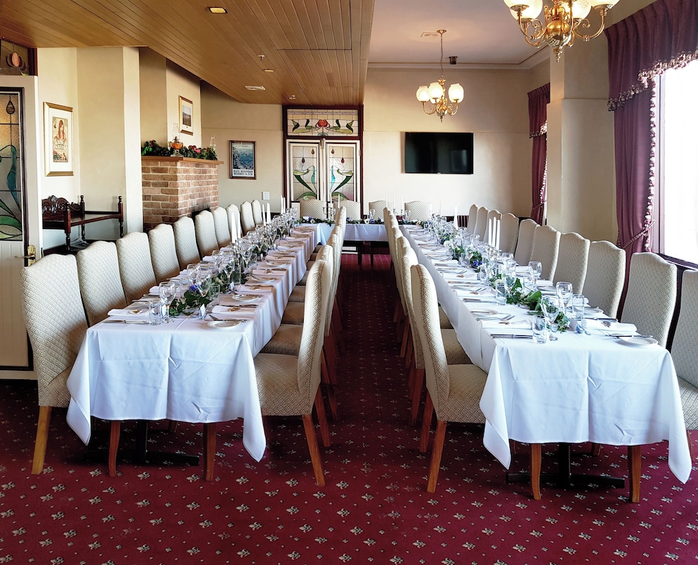 Mountain Heritage Hotel And Spa Retreat 38/50