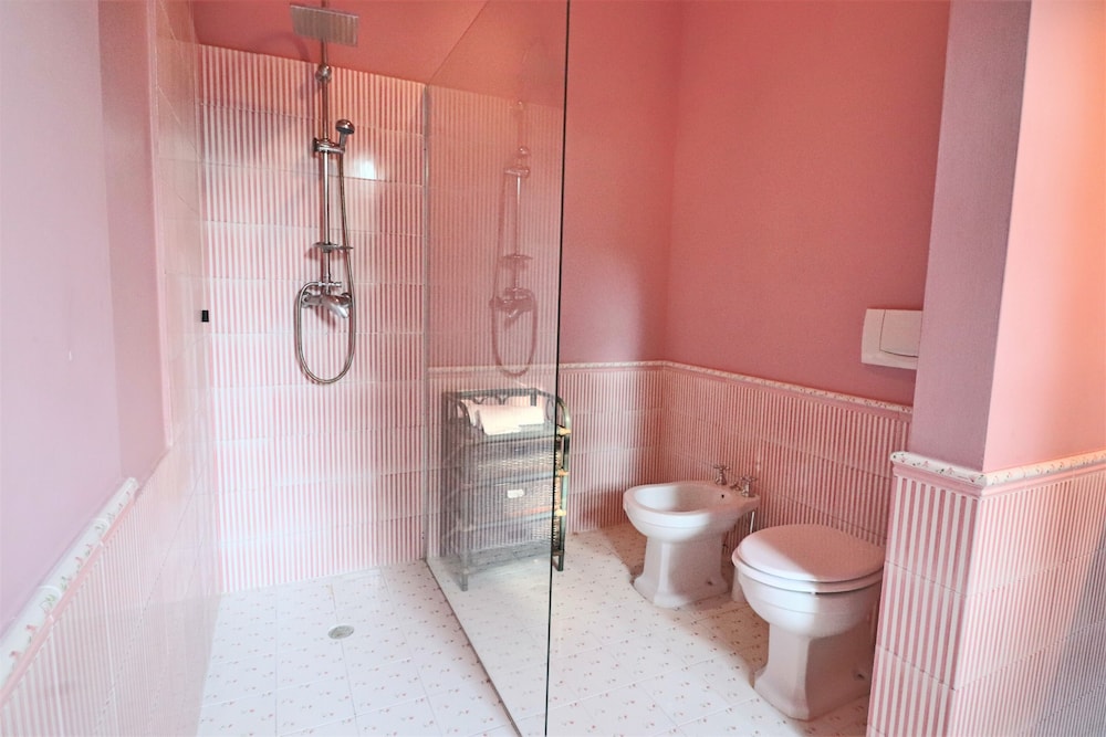 Relais Delle Rose Bed And Breakfast 20/84