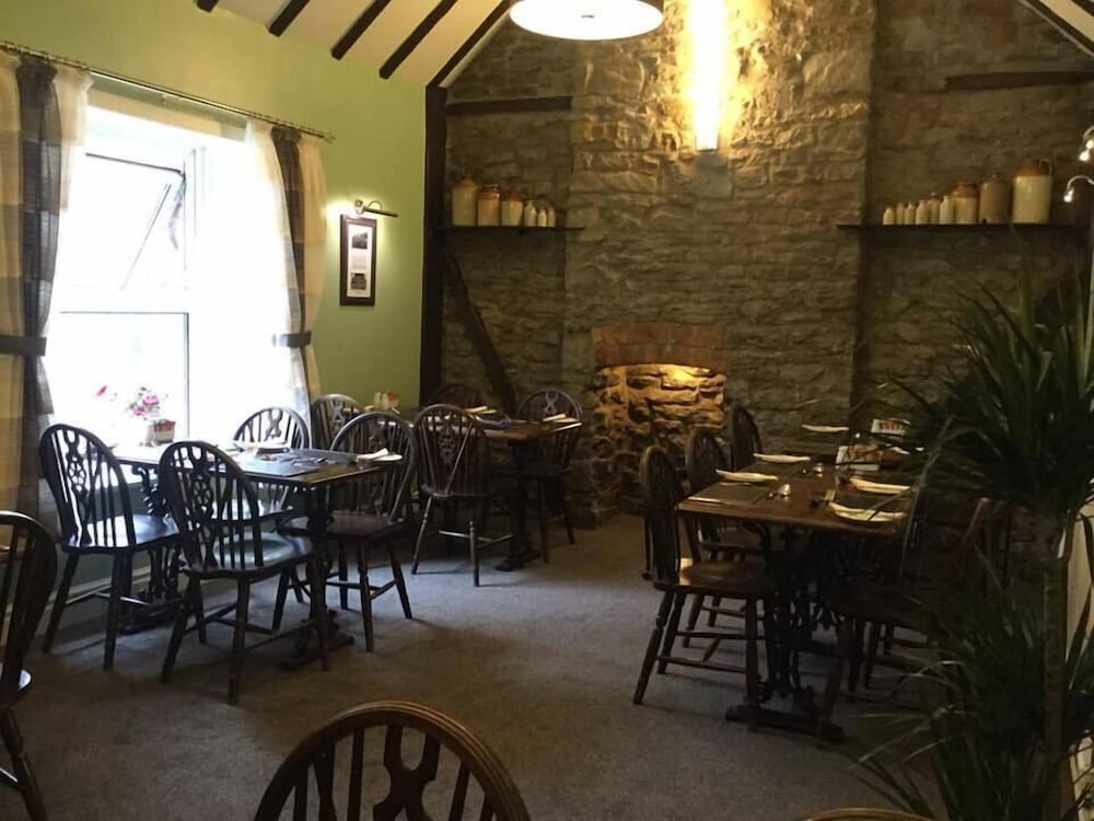 The Fountain Inn 20/27