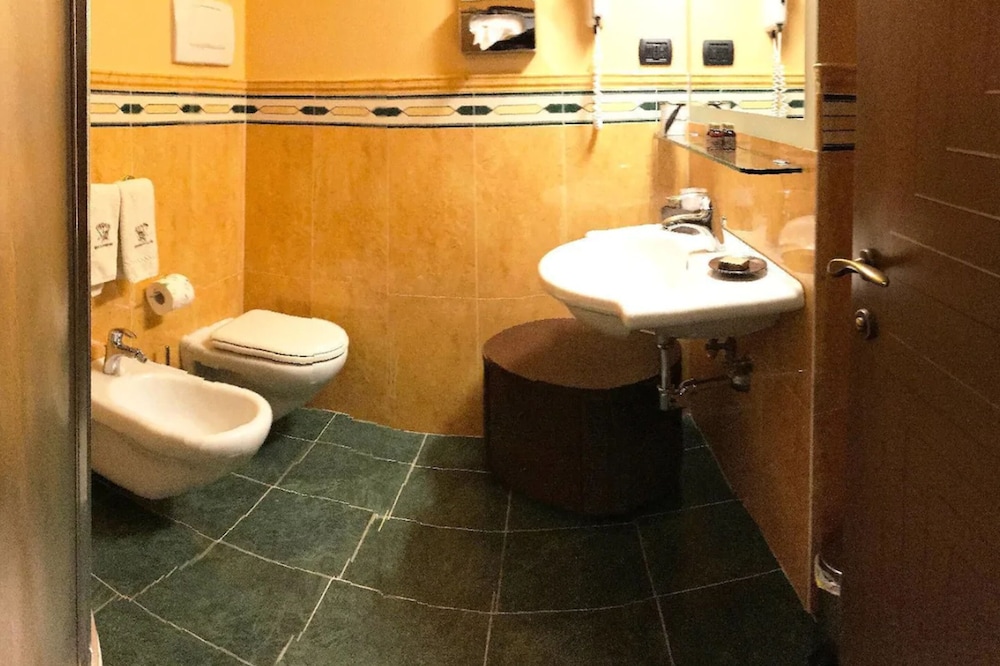 Locanda A Ca Du Gigante 38/50