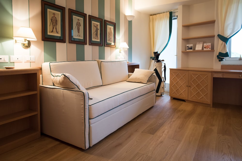 Gallia Palace Hotel 44/66