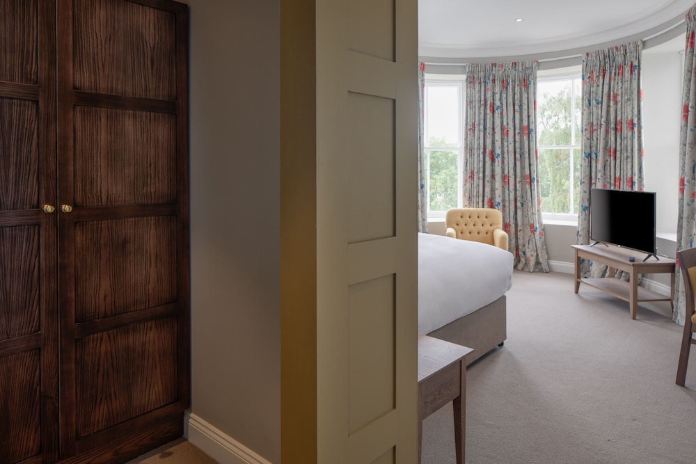 The Ro Hotel Windermere 28/50