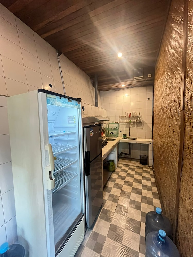 Bulan Bali Hostel 32/45