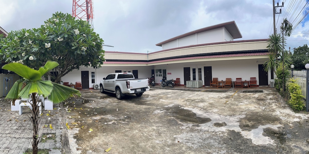Nasa Hotel 34/49