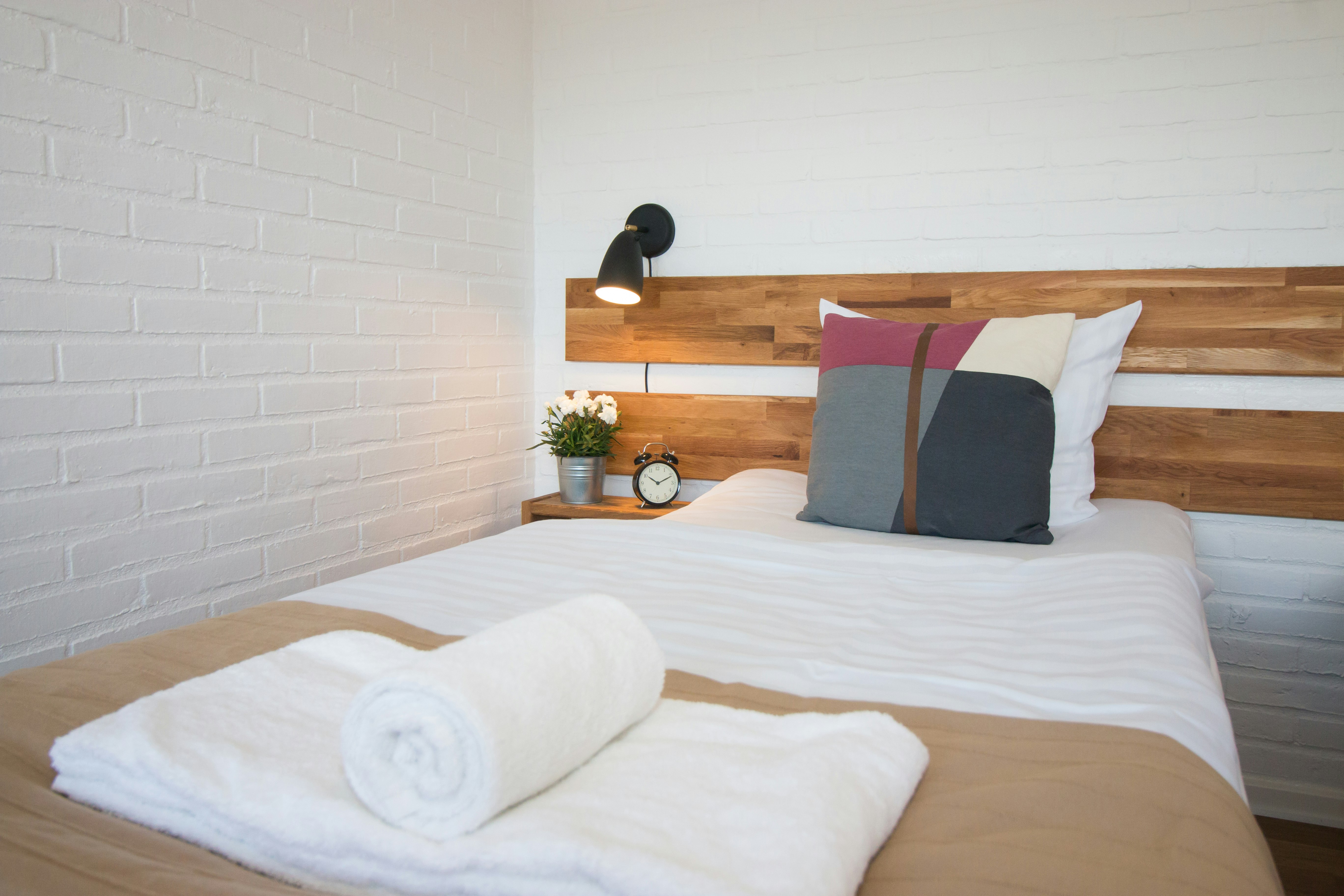 Hotel Lisboa, Sure Hotel Collection by Best Western 5/10