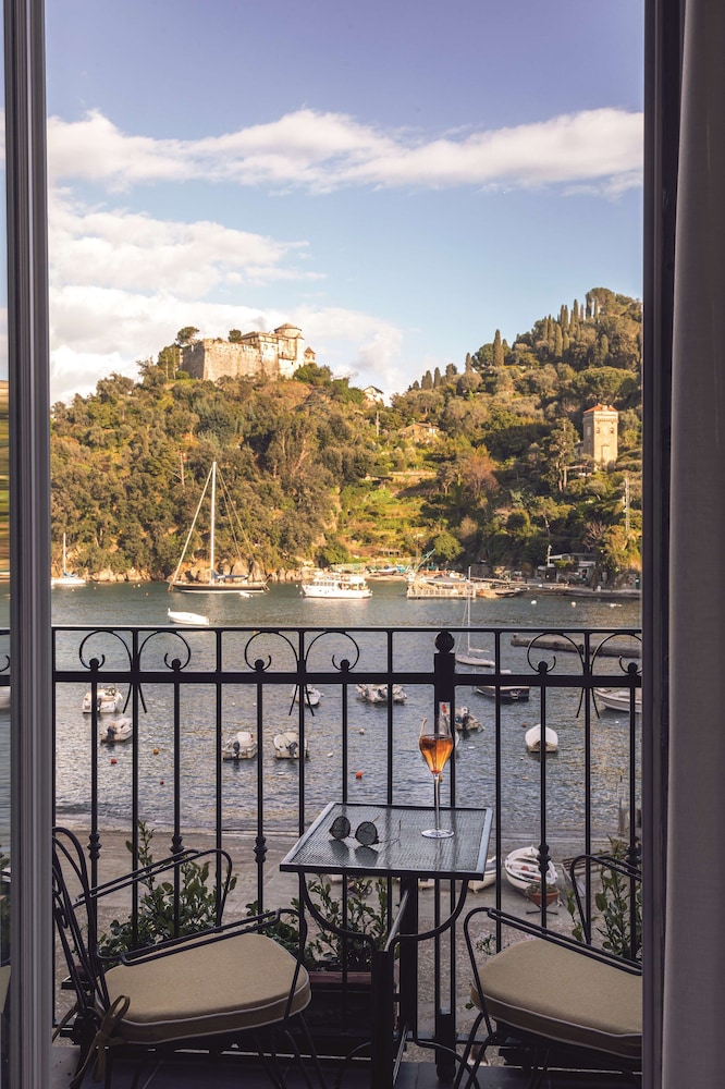 Splendido Mare, A Belmond Hotel, Portofino 28/50