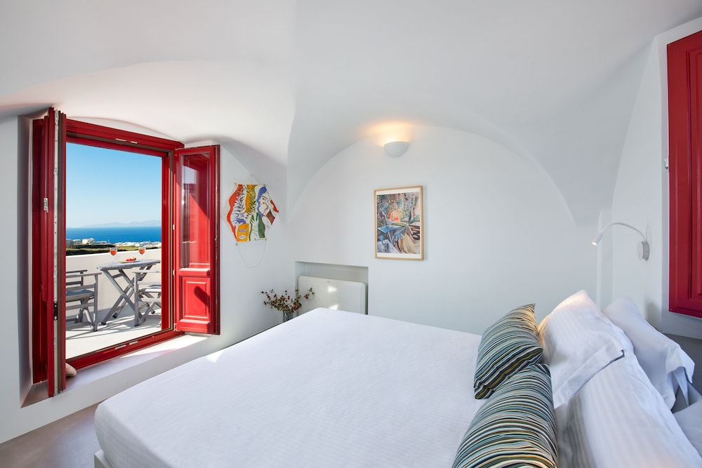 Aplada Suites 24/71