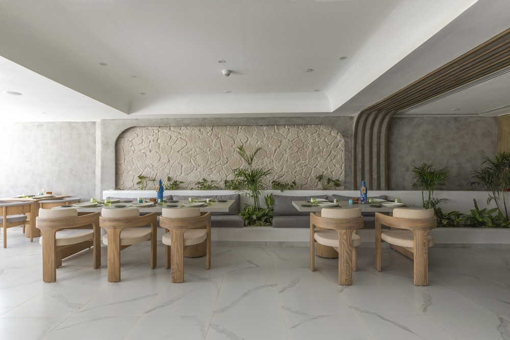 Meraki Resort Sharm El Sheikh Adults (plus 16) and Couple Only) 51/66