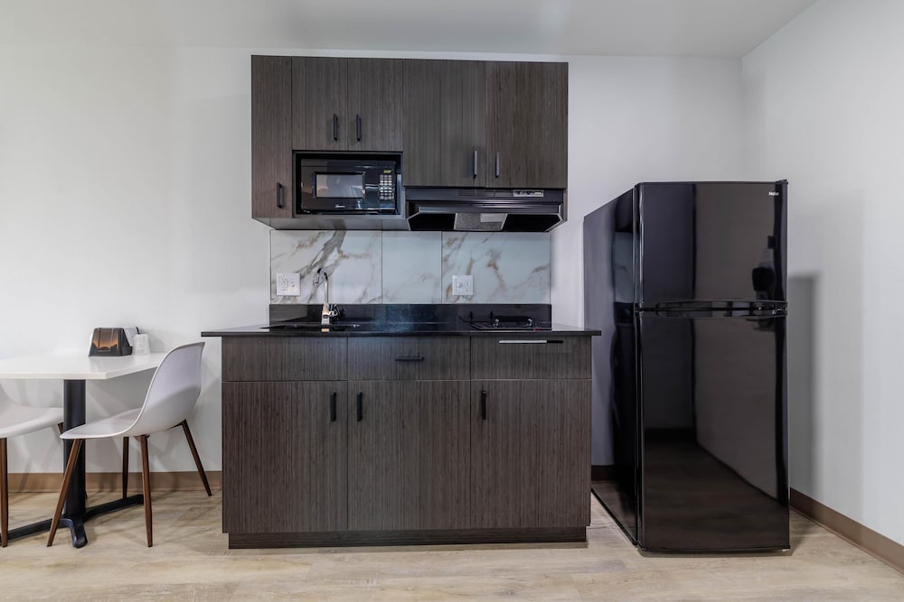 Studio6 Gonzales, LA - Baton Rouge / Geismar / Prairieville I-10 35/44
