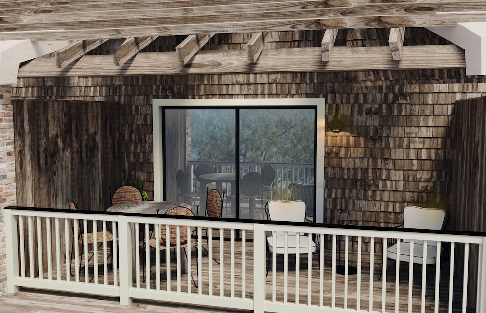 Baron's Cove 6/53