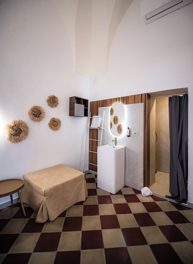 Tenuta San Nicola 8/55