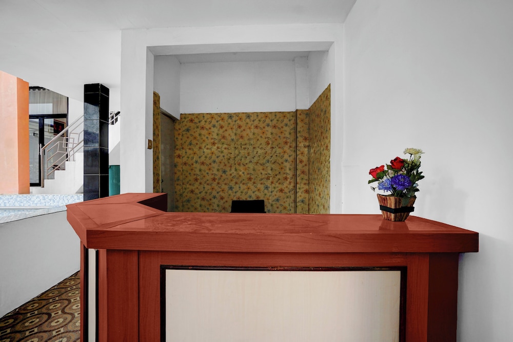 Hotel O near Jatim Park 3 formerly Srikandi Residence 7/25