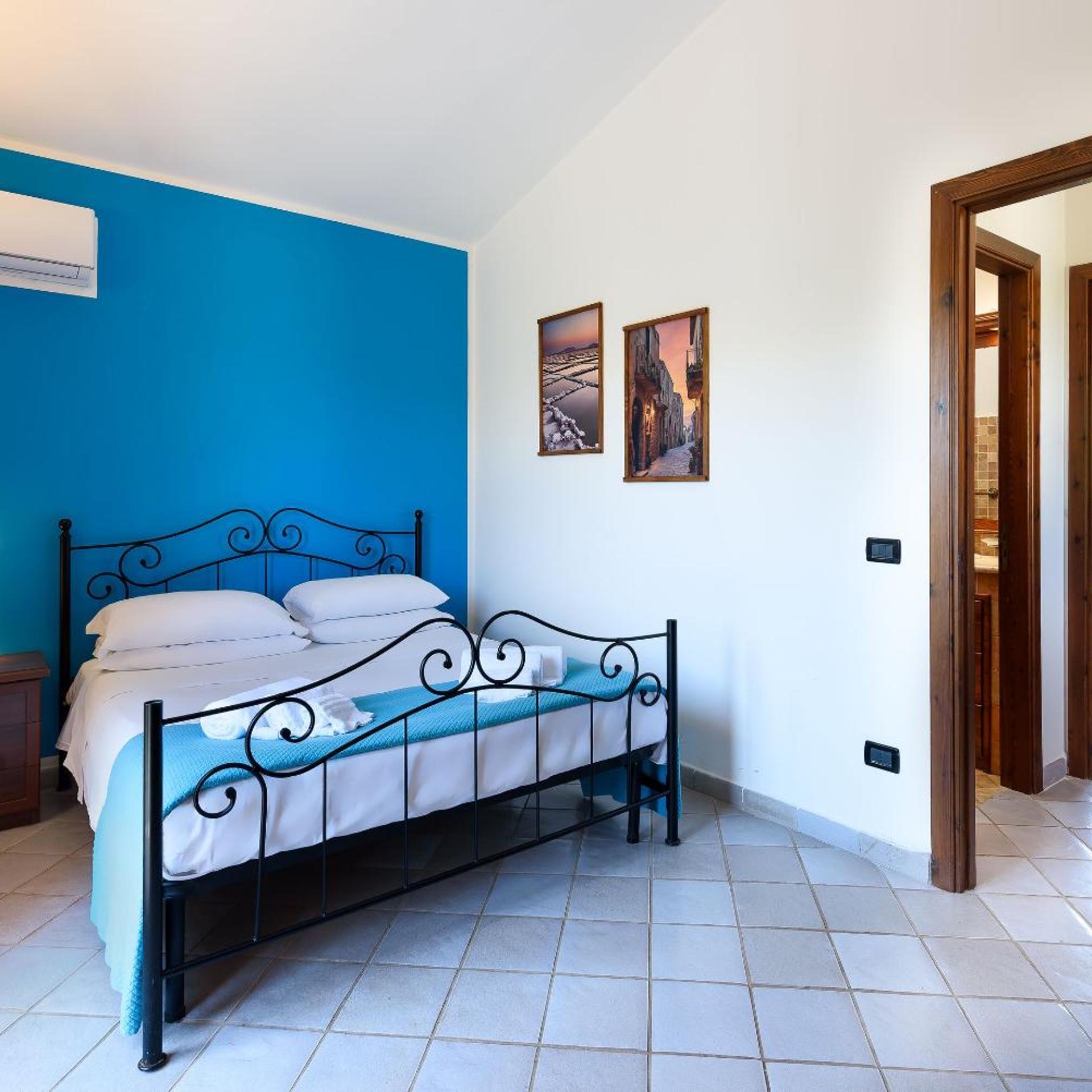 Residence Il Baglio 12/62