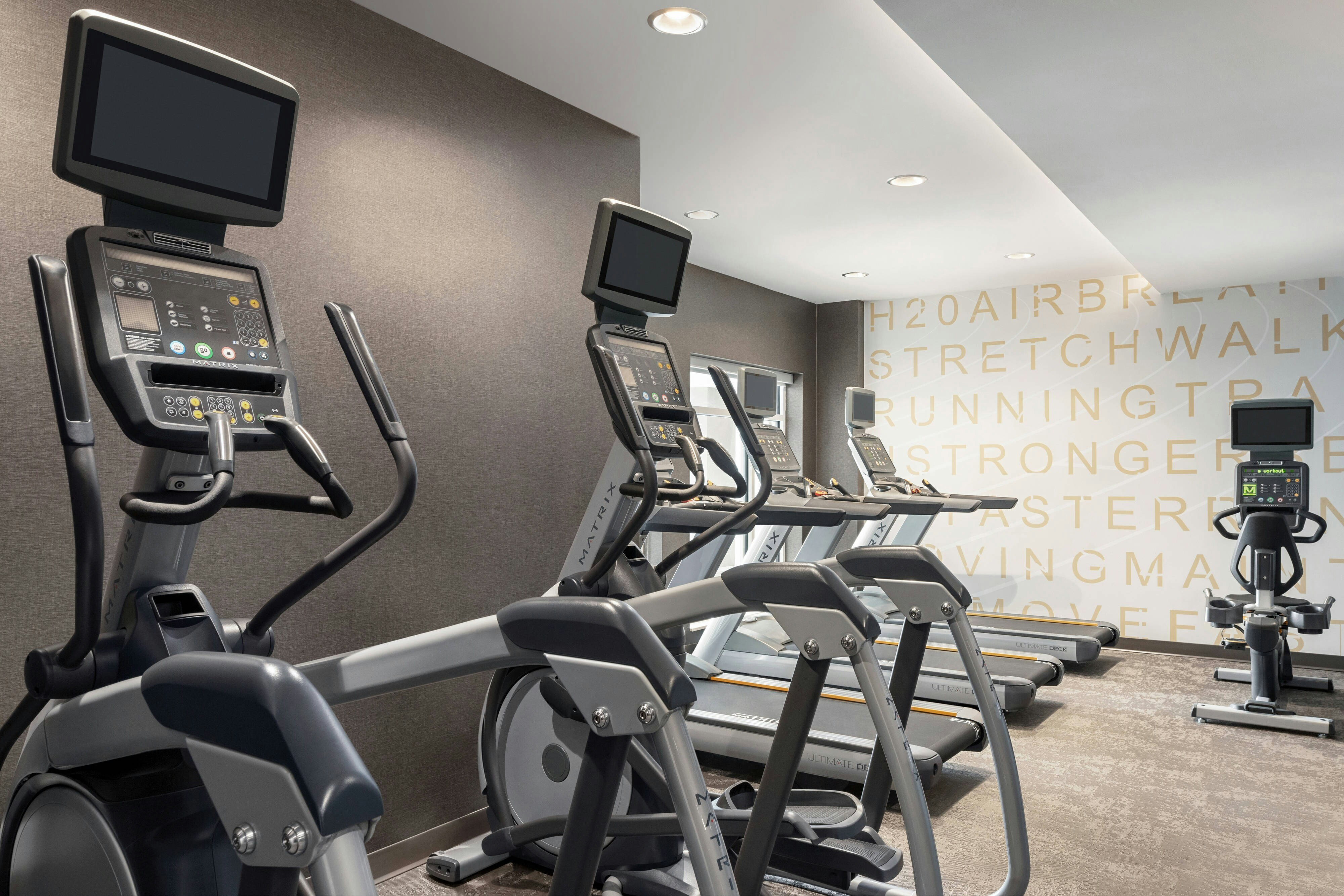 Residence Inn By Marriott Des Moines Ankeny 20/49