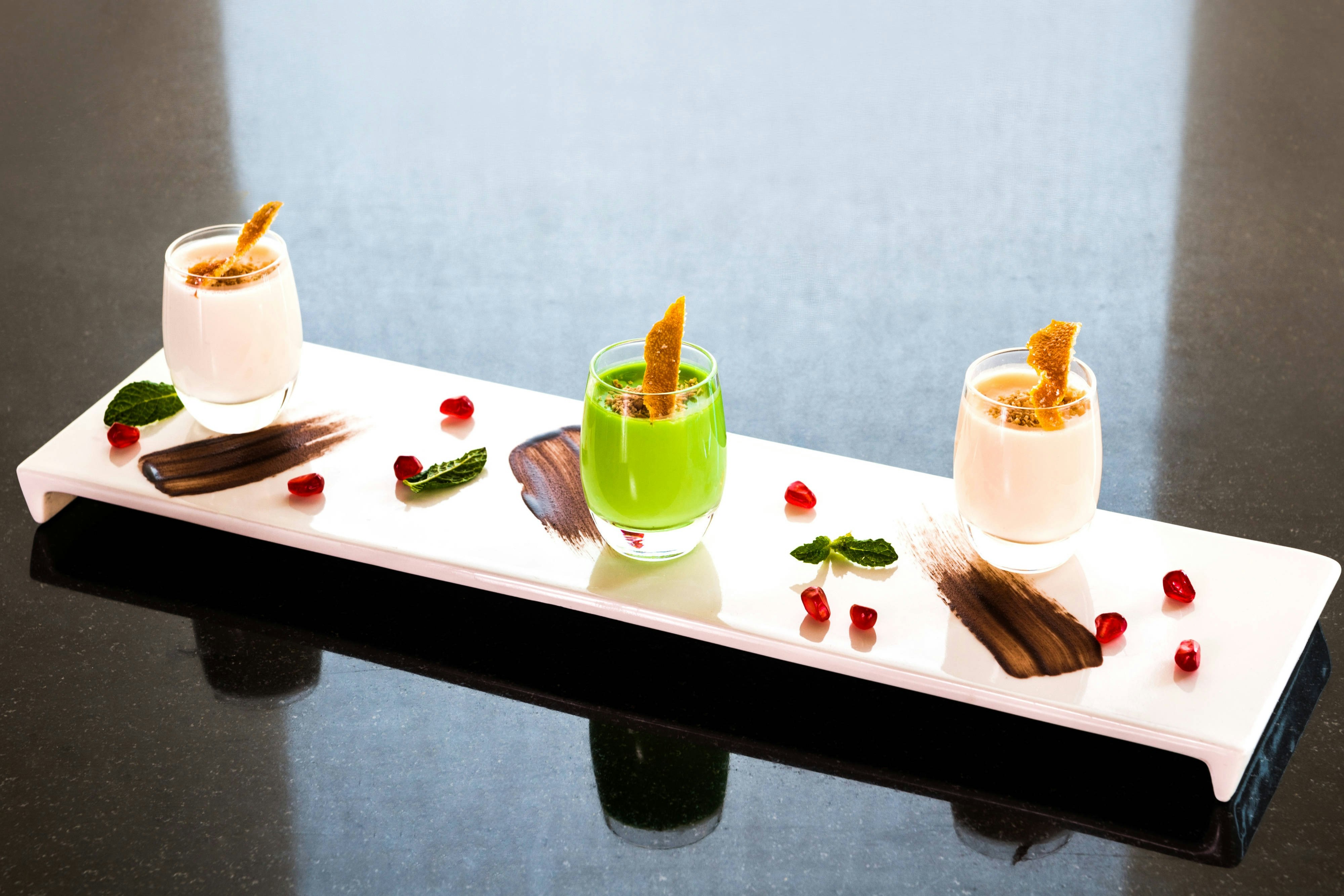 Le Meridien Paro Riverfront 8/14