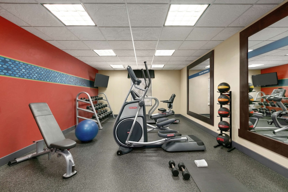 sport_facililities