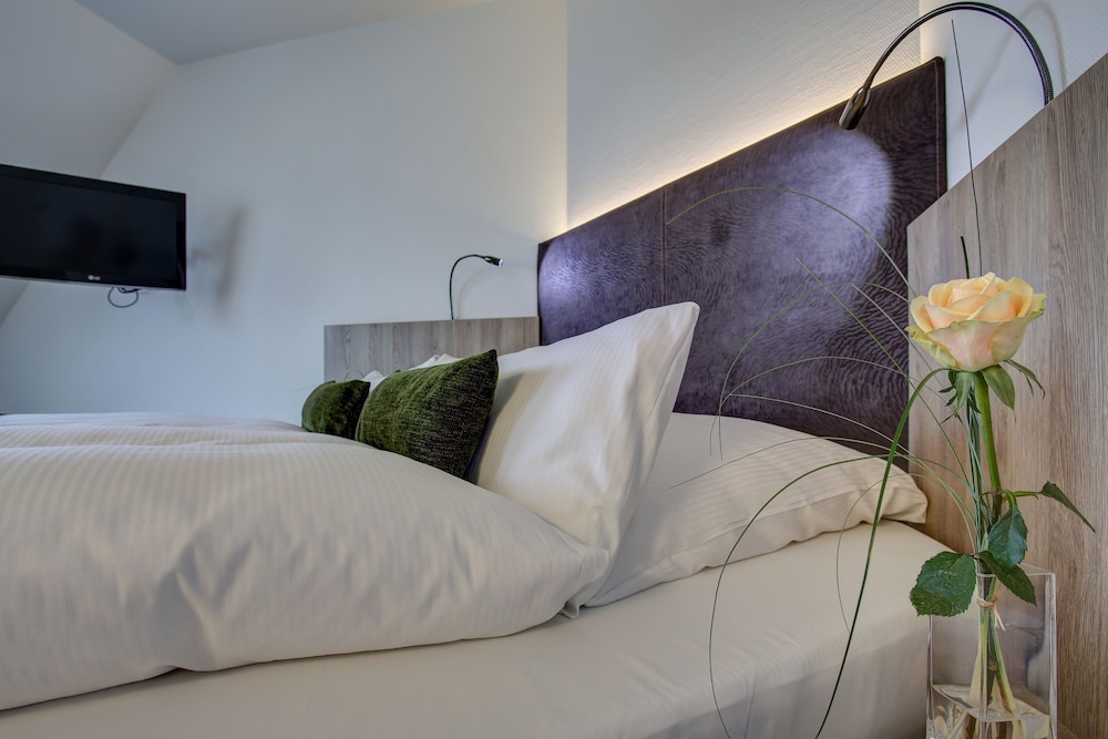 Trip Inn Hotel Esplanade 32/71
