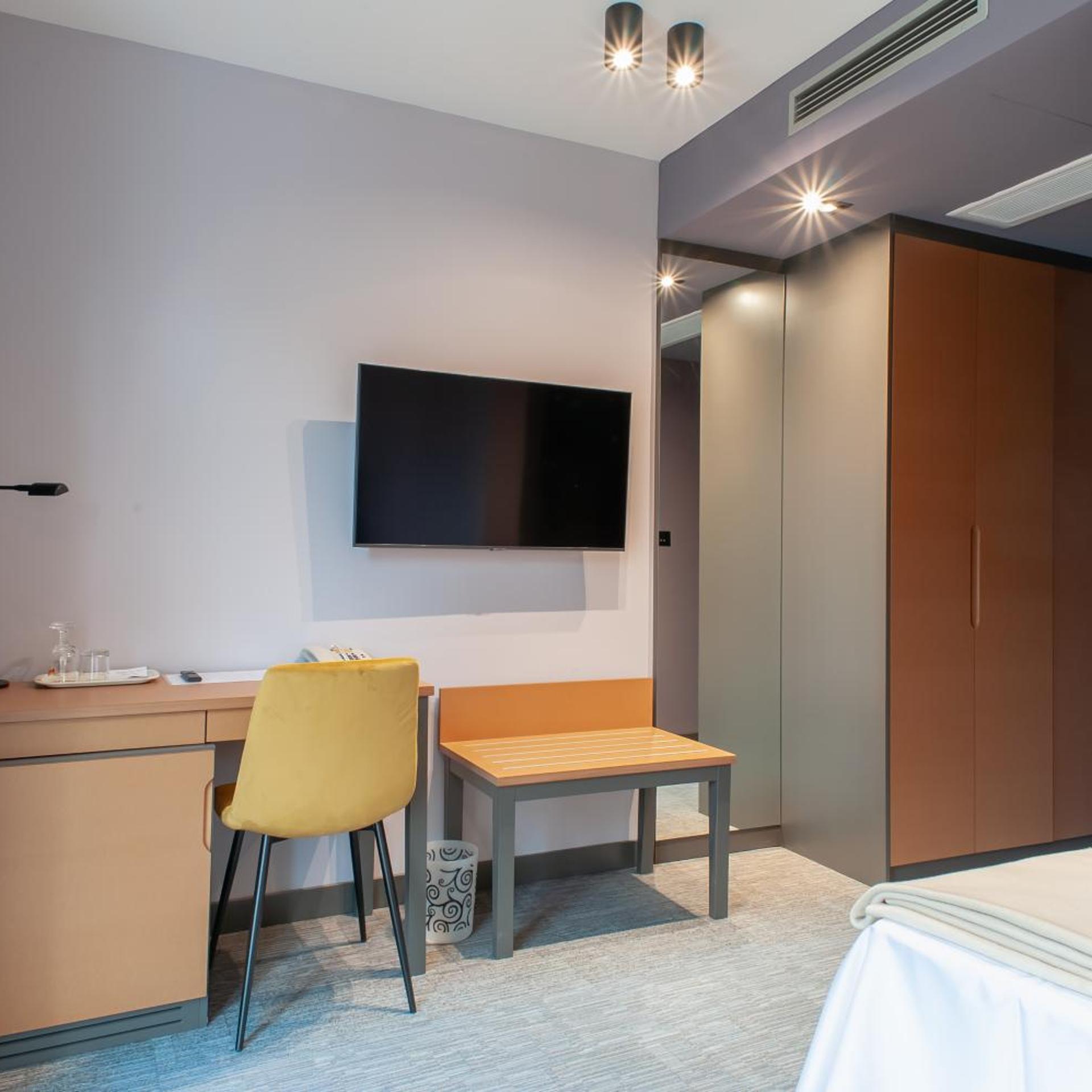 Vila Lili Rovinj Hotel 47/55