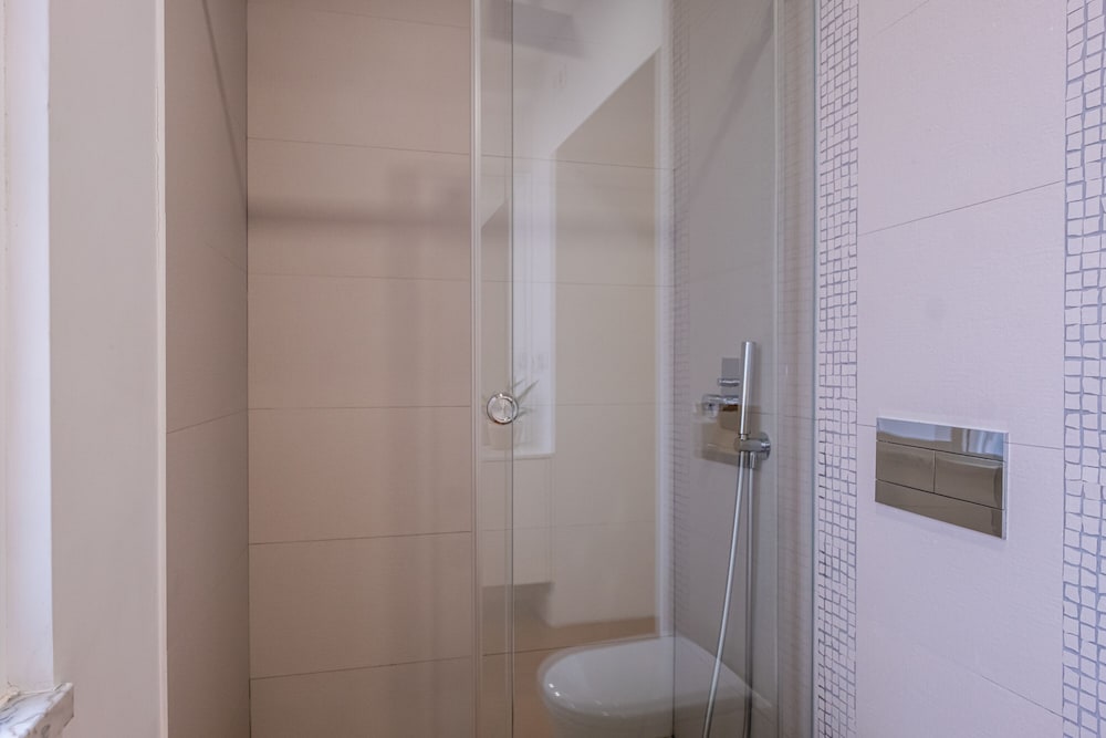 Hola Lisbon Suites 30/34